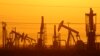 تولید نفت آمریکا از عربستان پیشی می‌گیرد