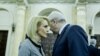 Gabriela Firea și Liviu Dragnea pe vremea când nu se certaseră