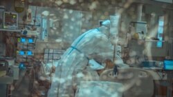 Ilustrativna fotografija