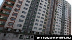 Иллюстративное фото. 