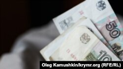 Иллюстративное фото.