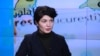 Тамила Ташева, заместитель Постоянного представителя президента Украины в АРК
