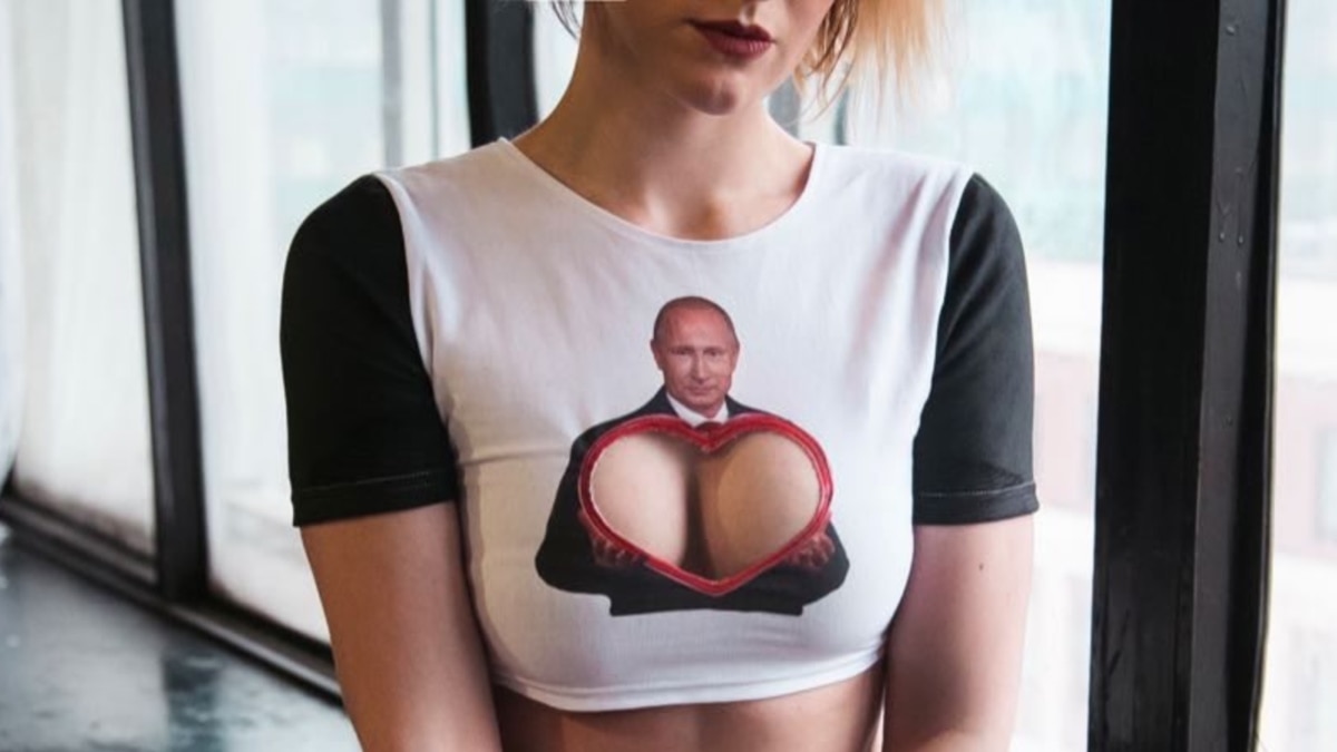 Большая грудь русские грязные разговоры сучек - смотреть русское порно видео бесплатно