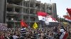 بمب‌گذاری در دمشق، «پیامی خطرناک به حکومت اسد»