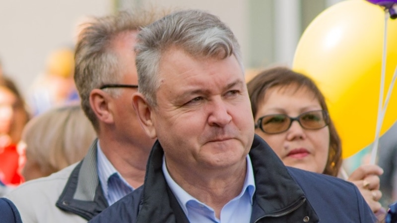На заместителя главы Новокуйбышевска пожаловались в прокуратуру за давление на предпринимателей