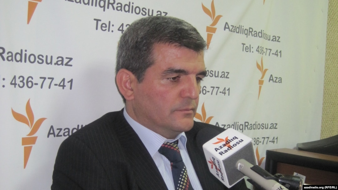 F.Mustafa