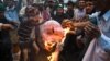 Індія передала Пакистану тіло в’язня, вбитого після теракту в Кашмірі
