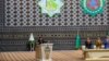 Халк Маслахаты Туркменистана отложен на 25 сентября 