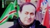 Экс-спикер парламента Чечни: За что нас убивает империя?