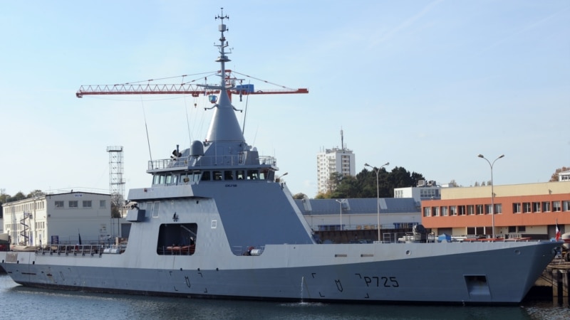 Ce întrebări ridică SAFE, programul de înzestrare militară a României de 17 miliarde de euro. Proceduri neclare de selecție sau contestație