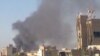 بمبگذاری در بغداد، ۷۰ کشته بر جا گذاشت