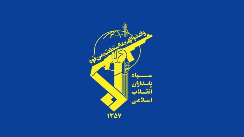 حمله موشکی و پهپادی سپاه به اردوگاه‌های احزاب کرد ایرانی در اقلیم کردستان عراق