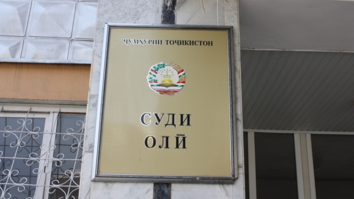 эмомали рахмон. советник президента таджикистана. мавлуда каландарзода. раиси суди оли таджикистан. эмомали рахмон паём 2021.