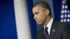 Obama 'Concerned' Over Pardon Of Killer