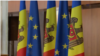 Raluca Răducanu: „UE nu este pregătită să lanseze o dezbatere despre integrarea statelor-membre ale Parteneriatului Estic”