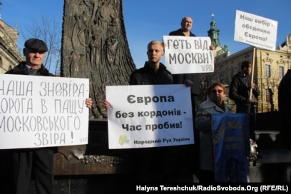 Рошеви Путкимен жыныстық қатынас