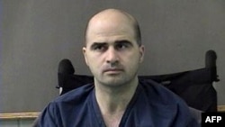 اگر نضال حسن اعدام شود، این نخستین اعدام نظامی از سال ۱۹۶۱ خواهد بود