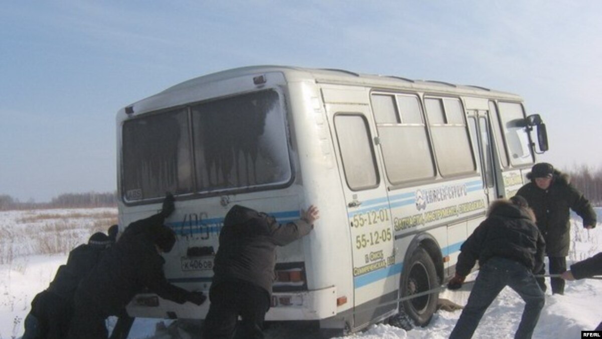 Geography Is Destiny