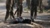 صمیم: ۷۹ طالب مسلح در حمله بالای شهر ترینکوت کشته شدند