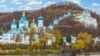 Російські спецслужби платять за провокації проти храмів УПЦ (МП) – СБУ