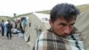 Third Group Of Uzbek Refugees Prepares To Return
