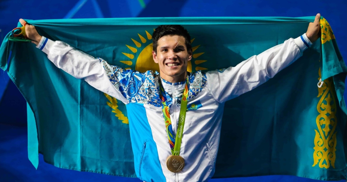 Өзбектердің жасырын камера секс видеолары