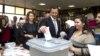 У Сирії відбуваються перші за понад 6 років місцеві вибори