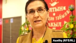 Зәйтүнә Гурдина