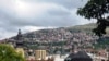 Sarajevo - ilustracija