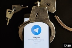 Роскомнадзор тем временем тестирует системы, которые эффективно заблокируют Telegram через систему DPI