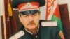 Чый кандыдат атаман Улаховіч — Крамля ці адміністрацыі Лукашэнкі?