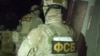 В Бахчисарае ФСБ провела обыски и задержания крымских татар
