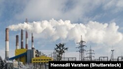У «Центренерго» додають, що отримані ресурси направили на поповнення запасів вугілля для теплових електростанцій