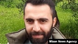 پر موسوي امریکا او اسراییلو ته د سلیماني په اړه د معلوماتو ورکولو تور وو