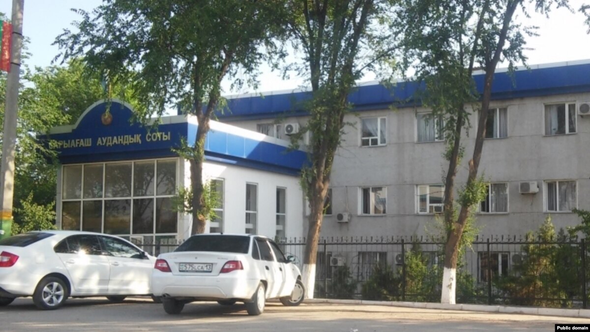 Узбекистан разрешил гражданам Ирана, ЮАР и Гонконга получать электронные въездные визы