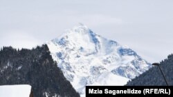 Тетнулди (иллюстративное фото)