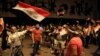 شمار کشته شدگان اعتراضات روز جمعه در عراق افزایش یافته است