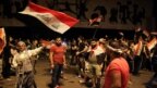 ده‌ها کشته در اعتراض‌های عراق؛ تیراندازی شبه‌نظامیان وابسته به ایران به سوی معترضان