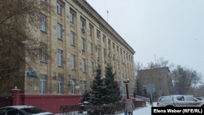 Ирина ханым онлайн порно