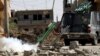 مخالفت شماری از قانونگذاران آمریکایی با کمک تسلیحاتی به شورشیان سوری