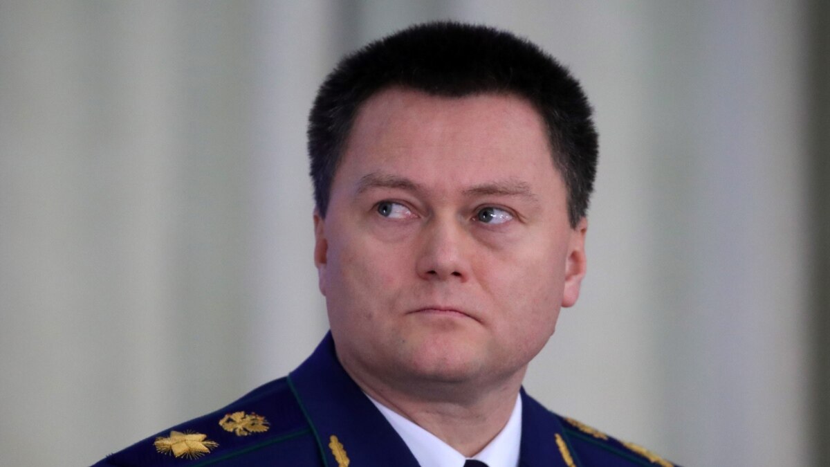 რუსეთმა განახორციელა ხუთი სტრატეგიული ობიექტის ნაციონალიზაცია