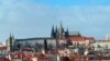 Praga