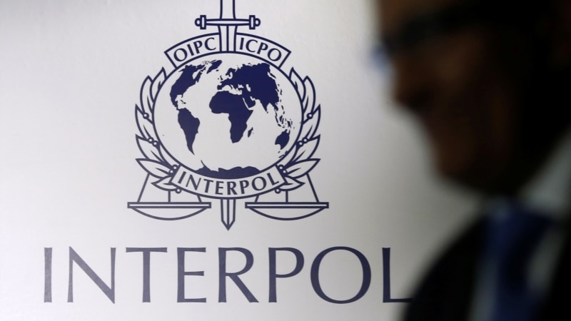 INTERPOL-i konfiskon 17,000 teste false të koronavirusit
