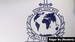 Иллюстрациялык сүрөт.