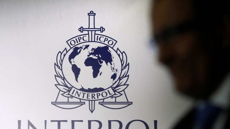 Serbia vazhdon lobimin kundër anëtarësimit të Kosovës në Interpol 