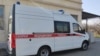 Число жертв удара по пляжу в Курске увеличилось до четырех