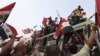 Egypt Vote Result 'May Be Delayed'