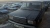 Türkmenistan Aziada geçýänçä Gazagystan bilen araçägini ýapdy
