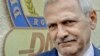 Romanian Party Leader Sentenced On Abuse-Of-Office Charges