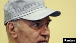 Ратко Младич